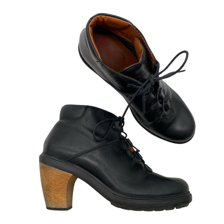 Unisex Camper - Nilkkurit, koko 41 -  ()