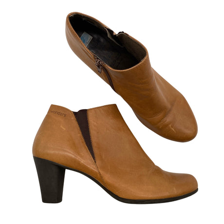 Unisex Wonders - Nilkkurit, koko 42 -  ()