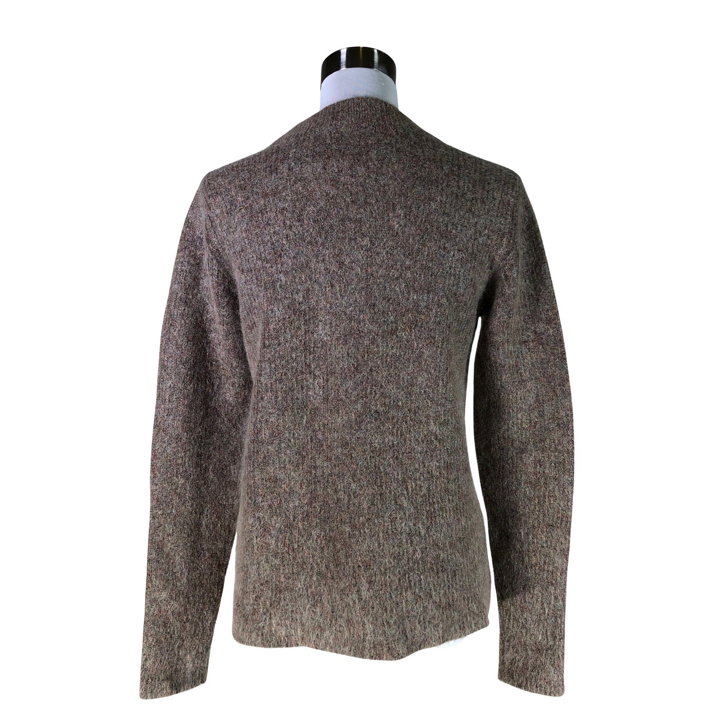 Unisex Second Female - Neulepaita, koko 38 -  (2)
