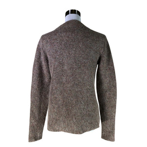 Unisex Second Female - Neulepaita, koko 38 -  (2)
