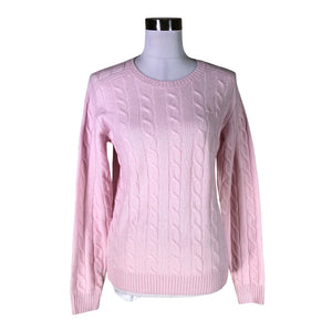 Unisex Gant - Neulepaita, koko 38 -  (1)