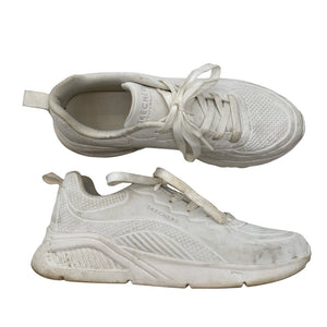 Unisex Skechers - Lenkkarit, koko 41 -  (1)