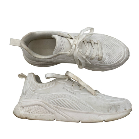 Unisex Skechers - Lenkkarit, koko 41 -  ()