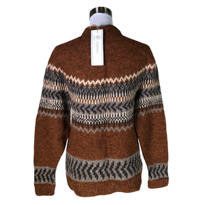 Unisex Handmade - Neulepaita, koko 40 -  (2)
