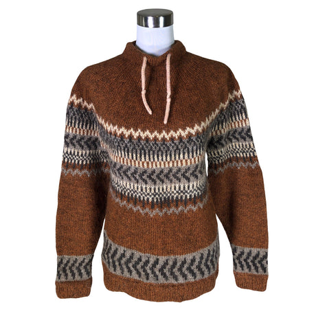 Unisex Handmade - Neulepaita, koko 40 -  ()