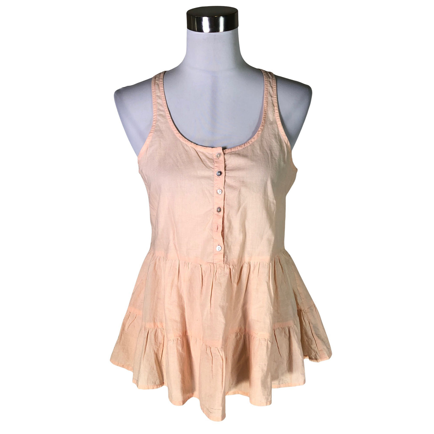 Unisex Rut m.fl - Toppi, koko 38 -  (1)