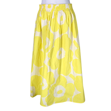 Unisex Marimekko - Kangashame, koko 38 -  ()