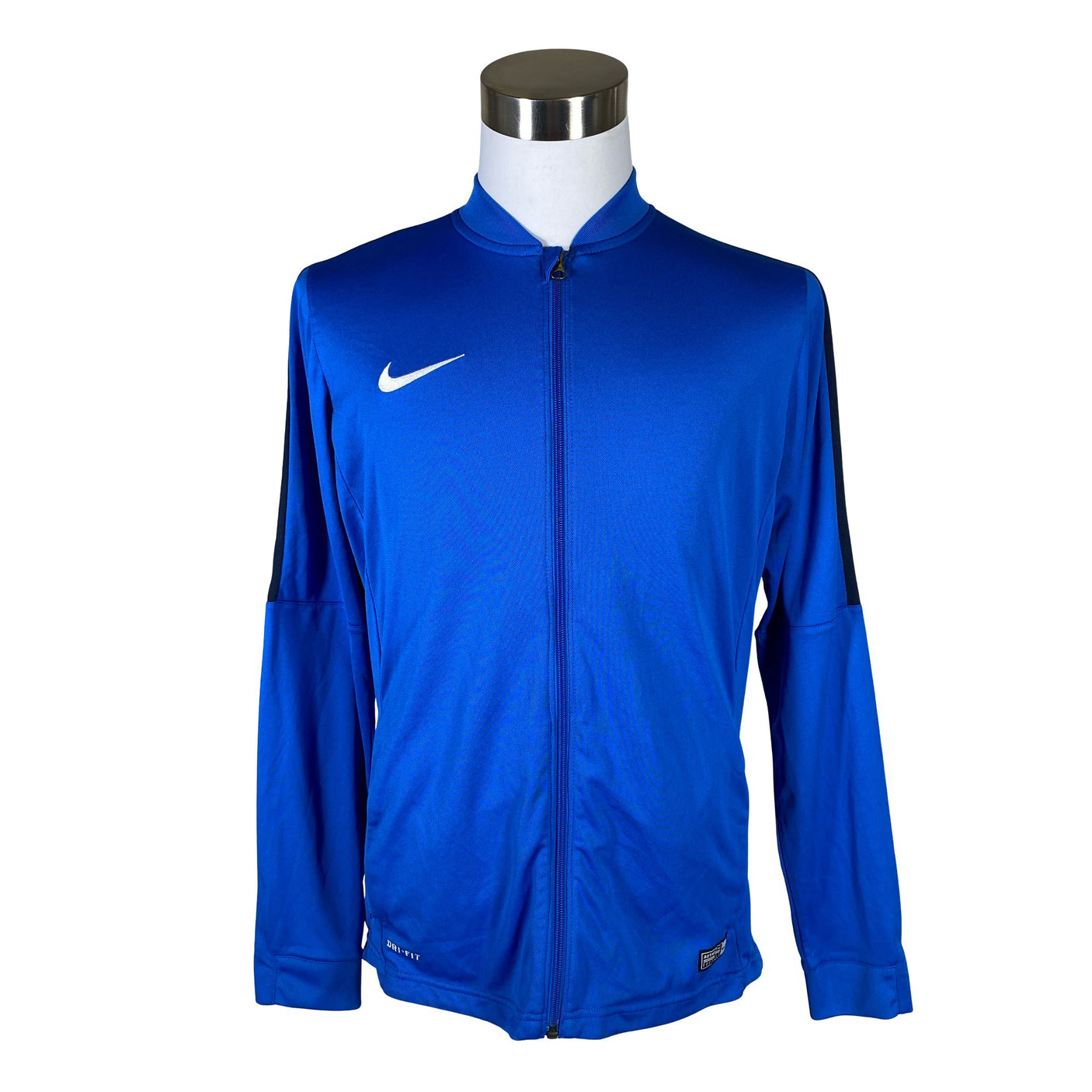 Unisex Nike - Urheilupaita, 
pitkät hihat, koko L -  (1)
