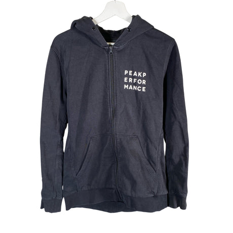 Unisex Peak Performance - Huppari, koko 38 -  ()