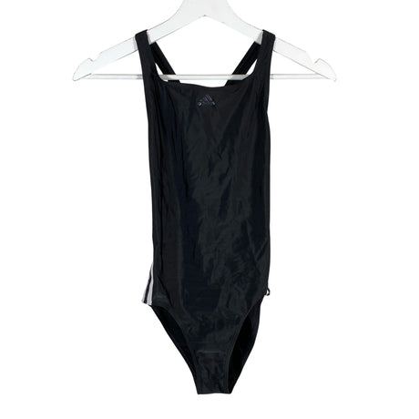 Unisex Adidas - Uimapuku, koko 158 - 164 -  ()