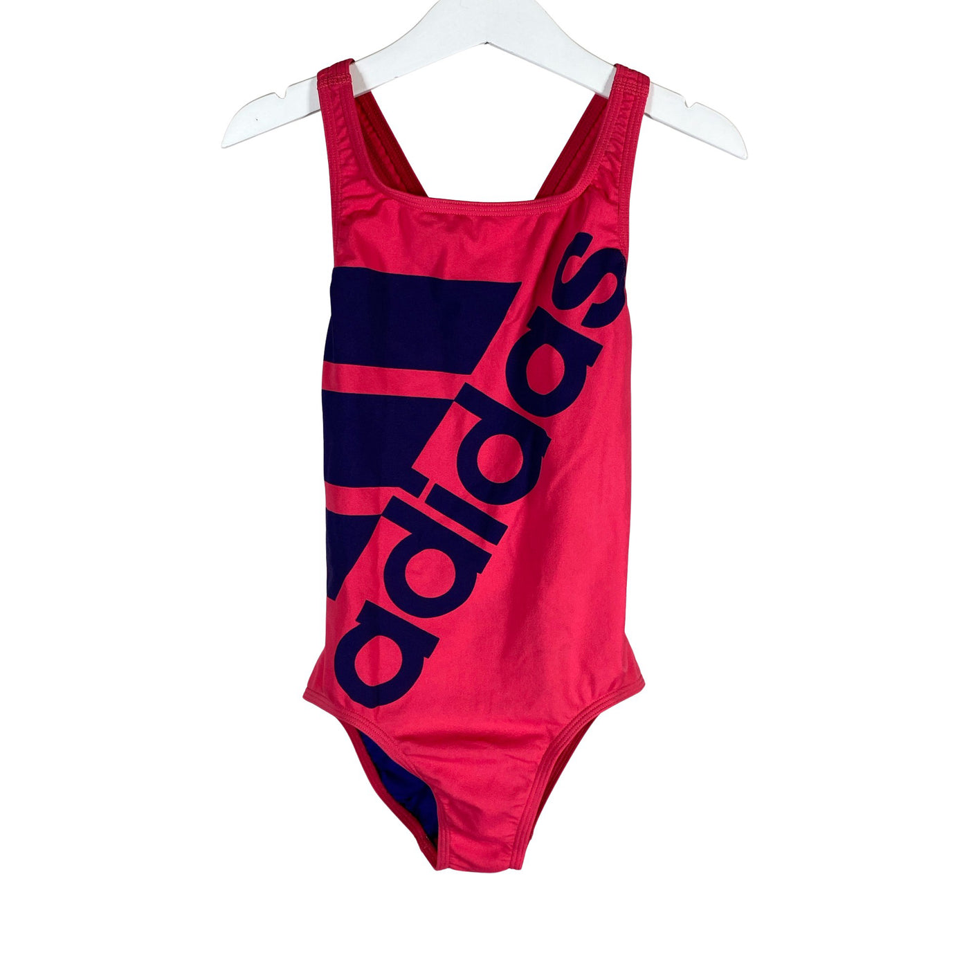 Unisex Adidas - Uimapuku, koko 134 - 140 -  (1)