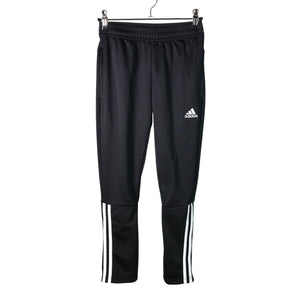 Unisex Adidas - Verryttelyhousut, koko 134 - 140 -  (1)