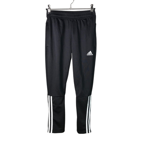 Unisex Adidas - Verryttelyhousut, koko 134 - 140 -  ()