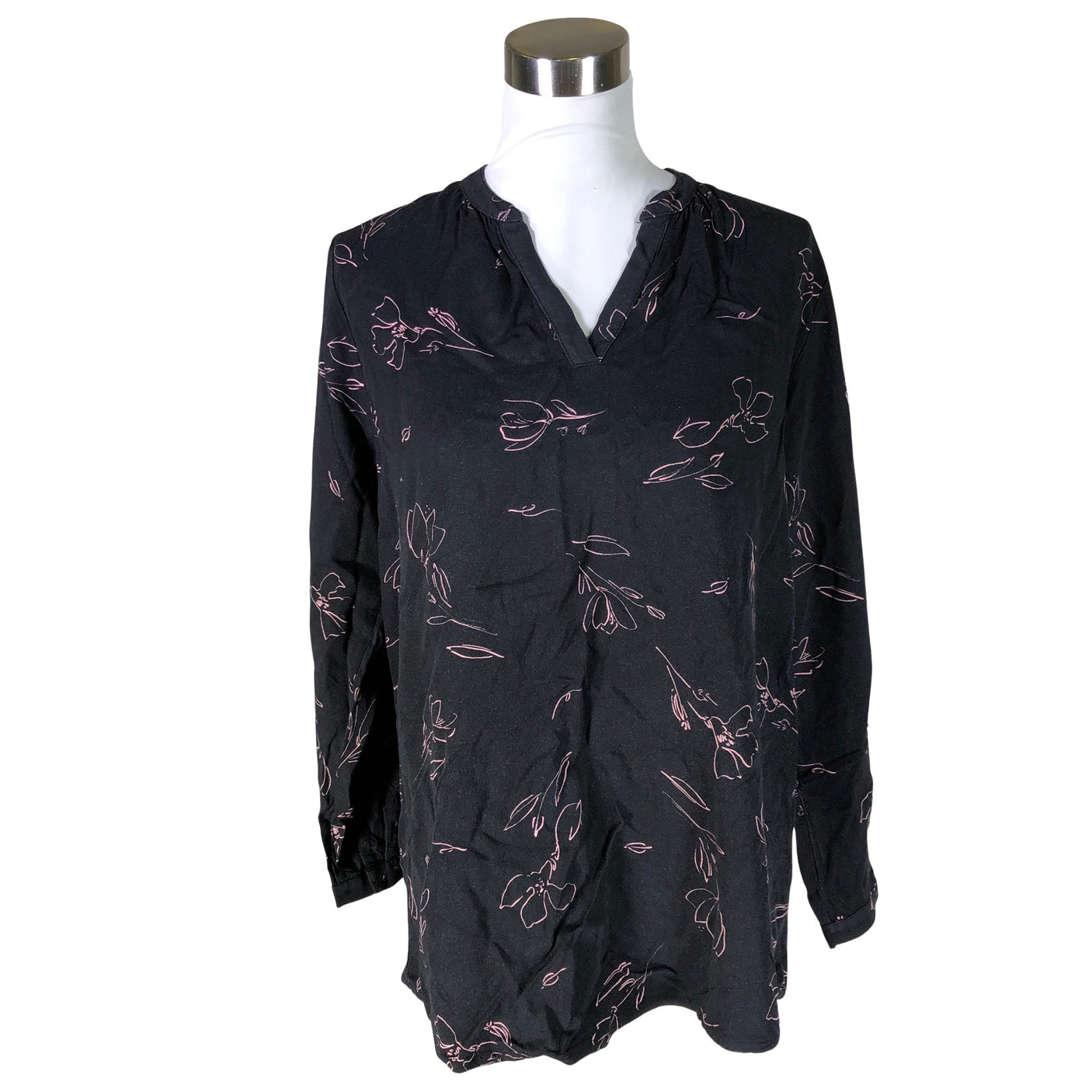 Unisex NOSH - Pusero, koko 38 -  (1)