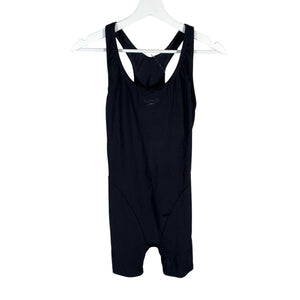 Unisex Speedo - Uimapuku, koko 36 -  (1)