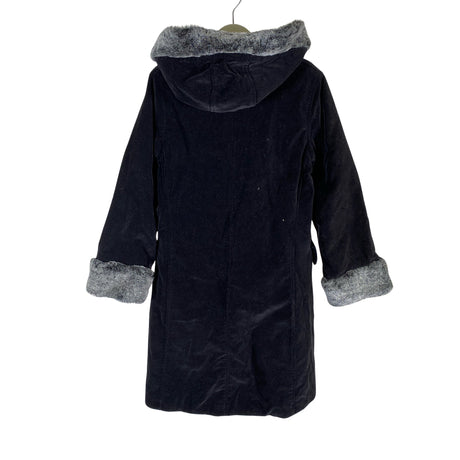 Unisex Laura Ashley - Toppatakki, koko 122 - 128 -  (2)