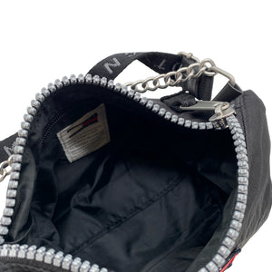 Unisex Tommy Hilfiger - Käsilaukku, koko Mini -  (2)