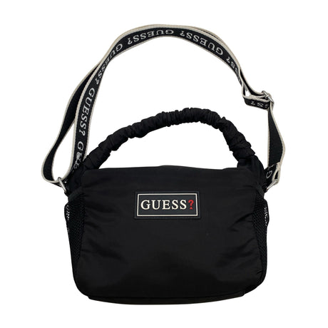 Unisex Guess - Käsilaukku, koko Mini -  ()