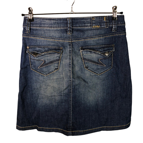 Unisex Esprit - Farkkuhame, koko 36 -  (2)