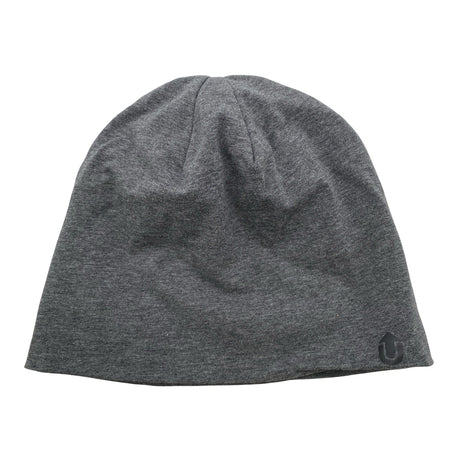 Unisex Upfront - Ohut pipo, koko 52 - 54 cm -  ()