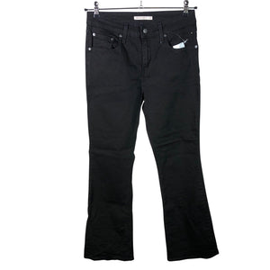 Unisex Levi's - Farkut, koko W30 -  (1)