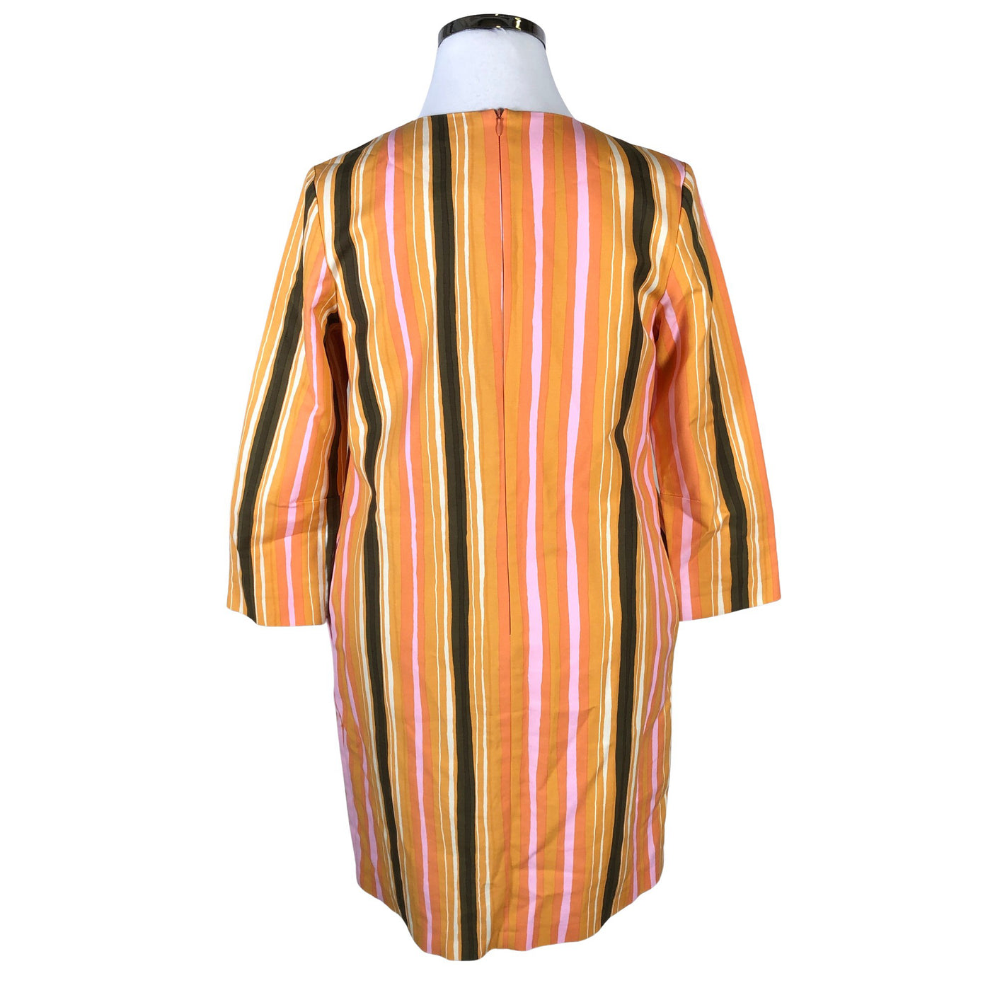 Unisex Marimekko - Kangasmekko, koko 42 -  (2)