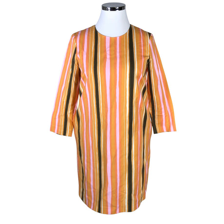 Unisex Marimekko - Kangasmekko, koko 42 -  ()