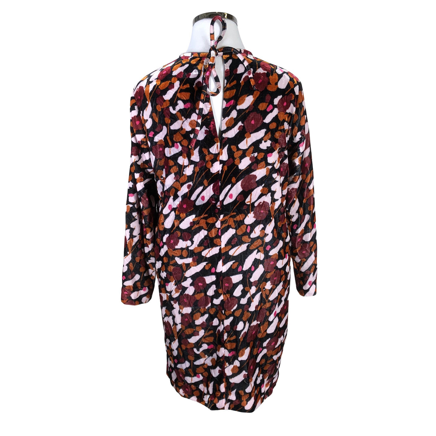 Unisex Marimekko - Kangasmekko, koko 42 -  (2)