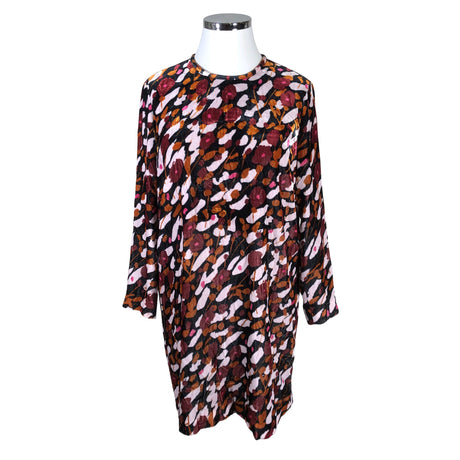 Unisex Marimekko - Kangasmekko, koko 42 -  ()