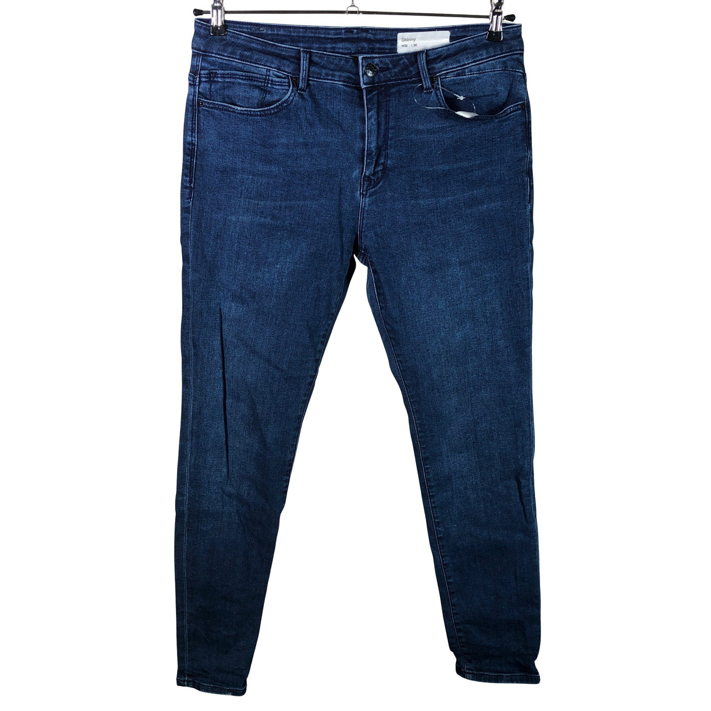 Unisex Esprit - Farkut, koko W32 -  (1)