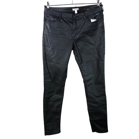 Unisex Esprit - Farkut, koko 42 -  ()
