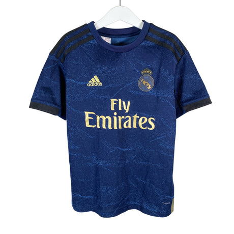 Unisex Adidas - Urheilupaita, lyhyet hihat, koko 134 - 140 -  ()