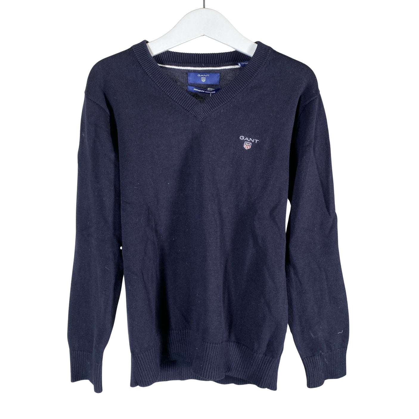 Unisex Gant - Neulepaita, koko 116 - 122 -  (1)
