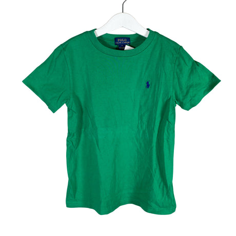 Unisex Polo Ralph Lauren - T-paita, koko 110 - 116 -  ()