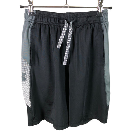 Unisex Under Armour - Urheilushortsit, koko 122 - 128 -  ()