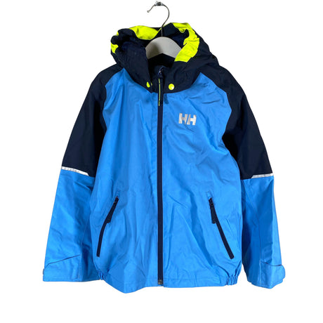 Unisex Helly Hansen - Välikausitakki, koko 134 - 140 -  ()