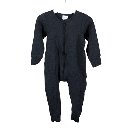 Unisex Melli - Villahaalari, koko 86 - 92 -  ()
