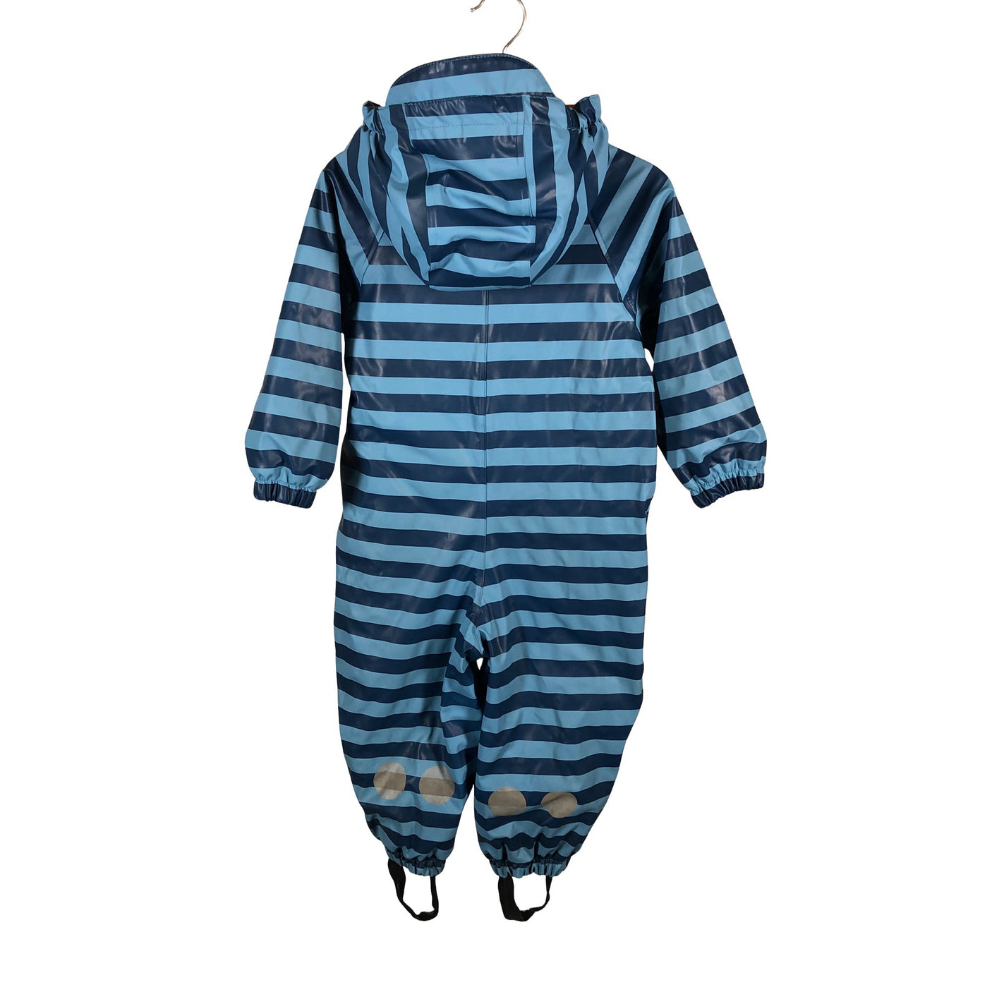 Unisex Jonathan - Sadehaalari, koko 80 - 86 -  (2)