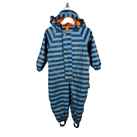 Unisex Jonathan - Sadehaalari, koko 80 - 86 -  ()
