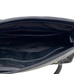 Käsilaukku, koko Midi