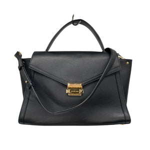 Michael Kors - Käsilaukku, koko Midi - 