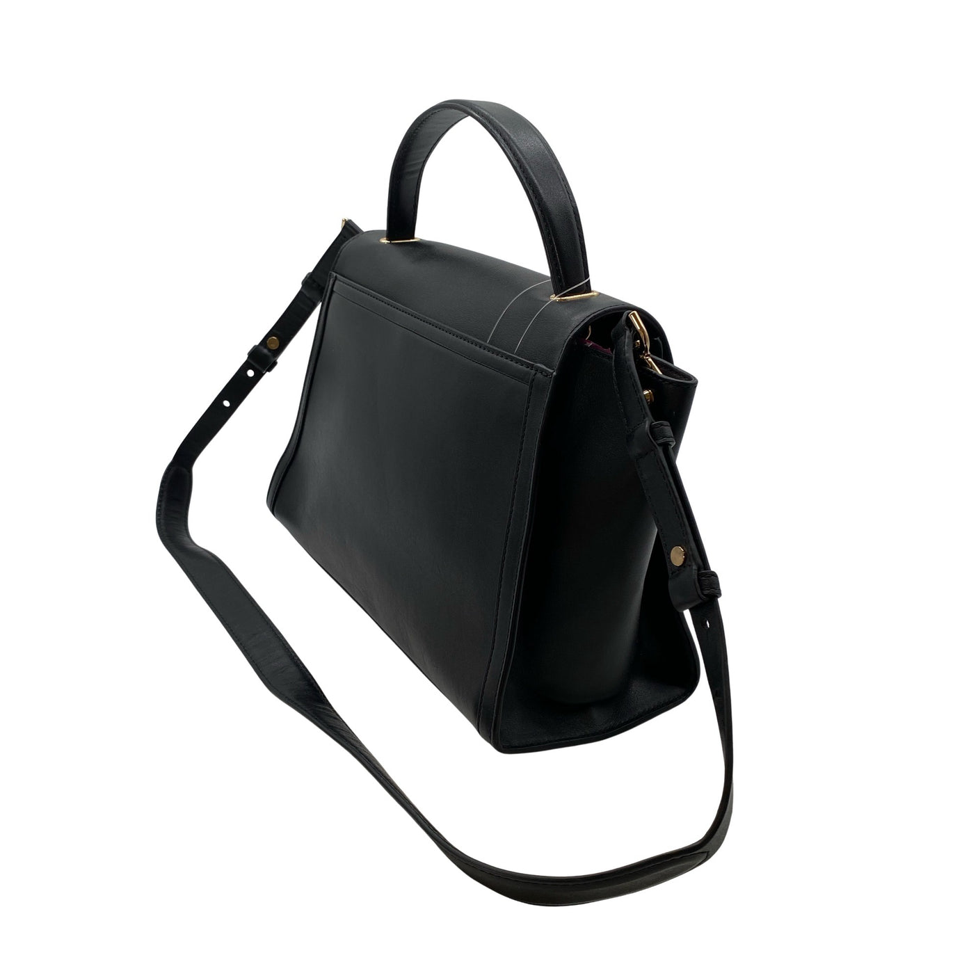 Michael Kors - Käsilaukku, koko Midi - 