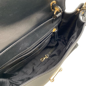 Michael Kors - Käsilaukku, koko Midi - 