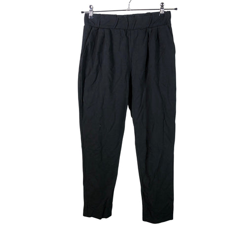 Unisex NOSH - Collegehousut, koko 38 -  ()