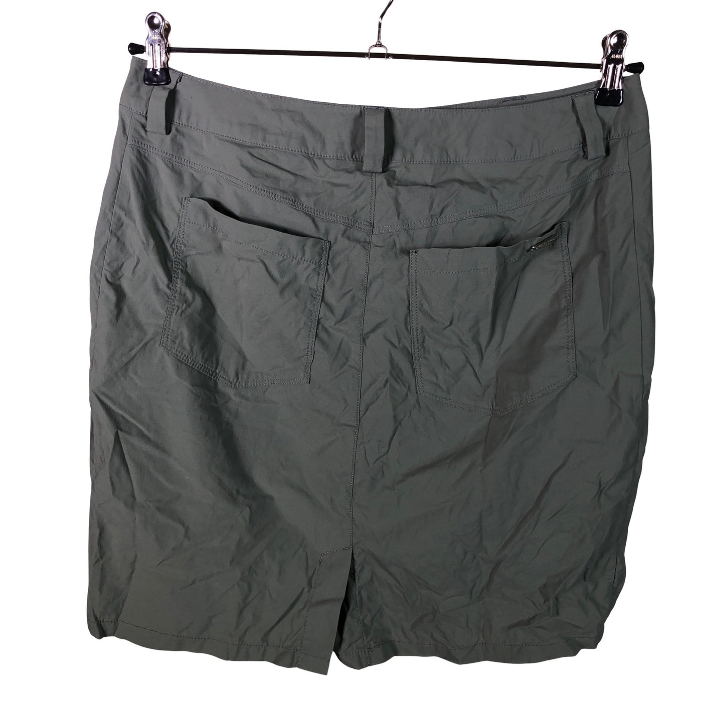 Unisex Röhnisch - Urheiluhame, koko 40 -  (2)