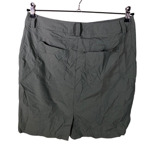 Unisex Röhnisch - Urheiluhame, koko 40 -  (2)