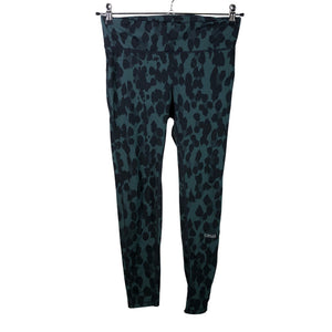 Unisex Casall - Urheilutrikoot, koko 40 -  (1)