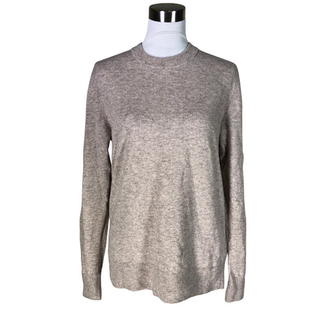 Unisex COS - Neulepaita, koko 38 -  ()