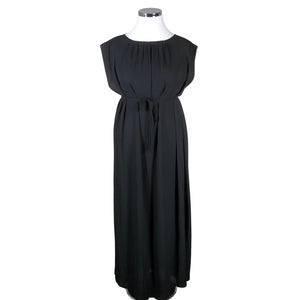 Unisex Filippa K. - Sifonkimekko, koko 42 -  (1)