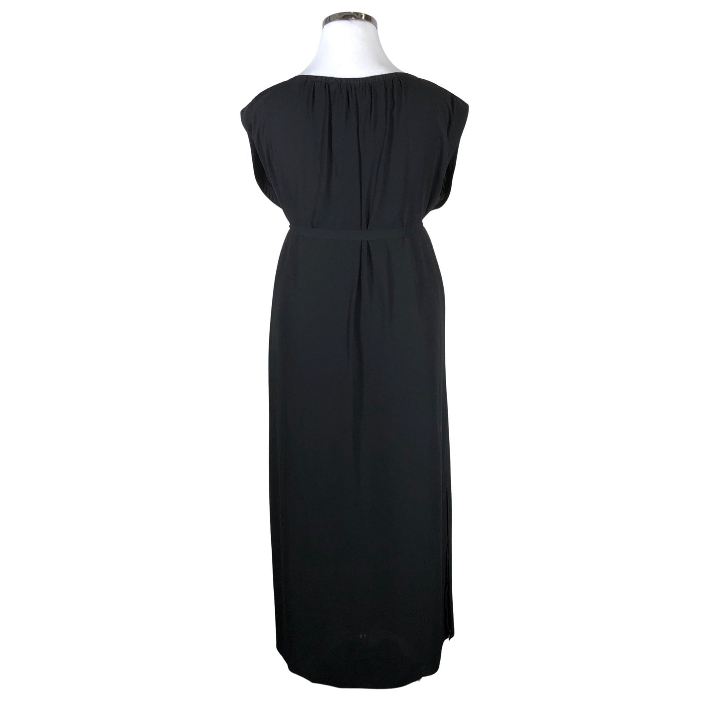 Unisex Filippa K. - Sifonkimekko, koko 42 -  (2)